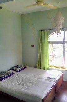 Arabian Soul Guest House, Varkala 2